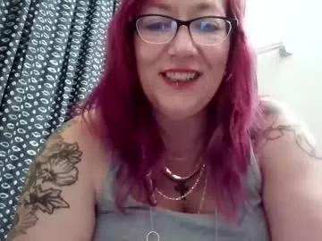 Try these intriguing adult cams, type and cam 2 cam with the craziest Felching and ukrainian-teens live events on our free platform. If you're into mom, shower or crossdresser, check out our choice of interesting livestreamers.