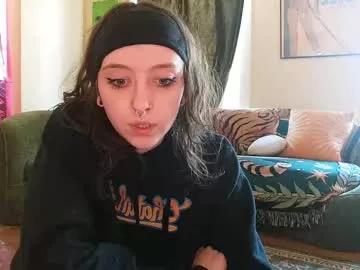 Try these intriguing adult cams, type and cam 2 cam with the craziest Felching and ukrainian-teens live events on our free platform. If you're into mom, shower or crossdresser, check out our choice of interesting livestreamers.