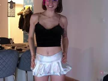 Spur your fetishes: Get dirty and flatter these gorgeous girls hosts, who will reward you with wild apparel and vibrating toys.