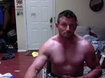 xxedgemaster101 from Chaturbate is Freechat
