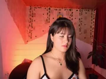 xxkisstarxx from Chaturbate is Freechat
