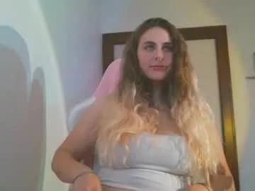 xxlilalilacxx from Chaturbate is Freechat