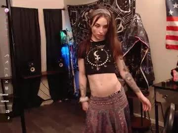 Check-out the world of girls and talk with our steaming hot slutz, bringing your desired characters to life with authentic apparel and cam streams.