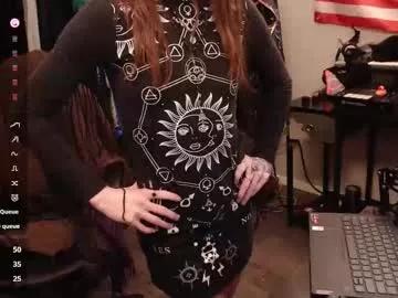 Check-out the world of girls and talk with our steaming hot slutz, bringing your desired characters to life with authentic apparel and cam streams.