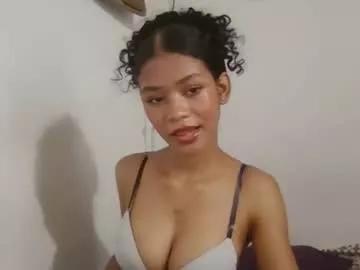 xxnenalove from Chaturbate is Freechat