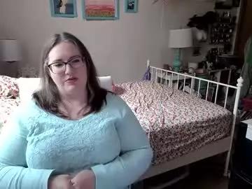 xxstrawberryjanexx from Chaturbate is Freechat