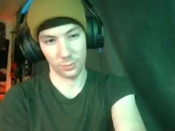 xxwhitefoxx from Chaturbate is Freechat