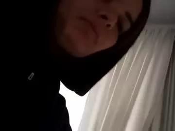 xxxariell_sky_1 from Chaturbate is Freechat