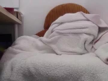 xxxbellalola from Chaturbate is Freechat