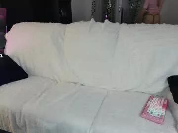 xxxhoneyxx from Chaturbate is Freechat