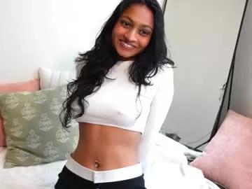 xzaramx model from Chaturbate
