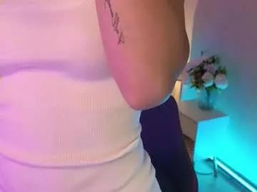 Photos of yaminared from Chaturbate is Freechat