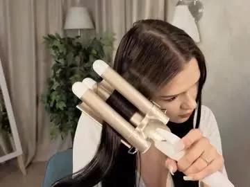 Experience the ultimate adult live sex cam sensation with our czech page. From standingmissionary to NakedYoga, we've got the craziest and most appetizing live events for you to enjoy.