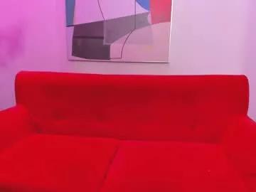 yandi_cruz from Chaturbate is Freechat