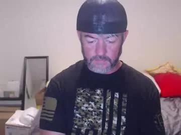 yankaaron from Chaturbate is Freechat