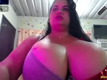 Spur your fetishes: Get dirty and flatter these gorgeous girls hosts, who will reward you with wild apparel and vibrating toys.