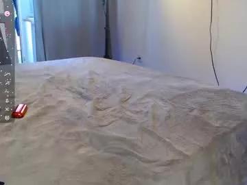yasminamars from Chaturbate is Freechat
