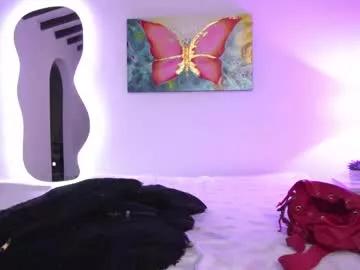 Spur your fetishes: Get dirty and flatter these gorgeous girls hosts, who will reward you with wild apparel and vibrating toys.
