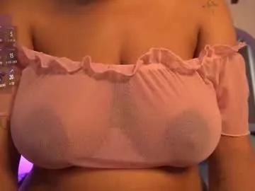 Photos of yayoi_cresp18 from Chaturbate is Freechat