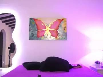 Spur your fetishes: Get dirty and flatter these gorgeous girls hosts, who will reward you with wild apparel and vibrating toys.