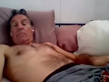 yeah_baby6988 from Chaturbate is Freechat
