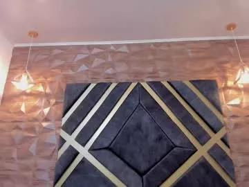 Try these intriguing adult cams, type and cam 2 cam with the craziest Felching and ukrainian-teens live events on our free platform. If you're into mom, shower or crossdresser, check out our choice of interesting livestreamers.