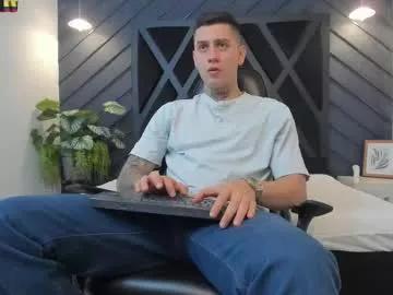 Photos of yeiko_romero_ from Chaturbate is Freechat