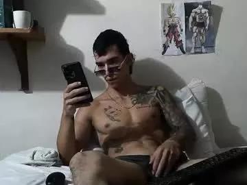 yeisoncastellanos1999 from Chaturbate is Freechat