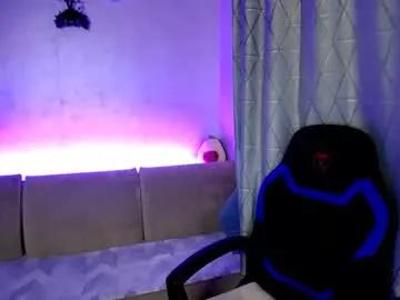 Check-out the world of girls and talk with our steaming hot slutz, bringing your desired characters to life with authentic apparel and cam streams.