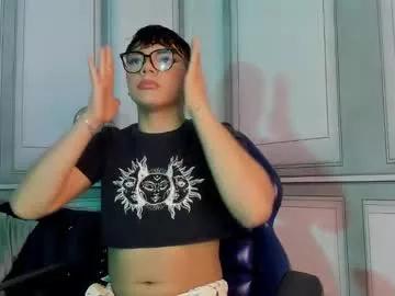 Check-out the world of girls and talk with our steaming hot slutz, bringing your desired characters to life with authentic apparel and cam streams.