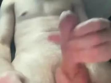 yessssdaddyyyy4 from Chaturbate is Freechat