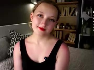 Photos of yfarabee from Chaturbate is Freechat