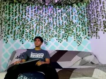 Photos of yoel_allan_hot88 from Chaturbate is Freechat