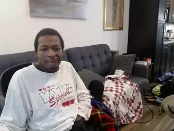 yokai_dreamzz from Chaturbate is Freechat