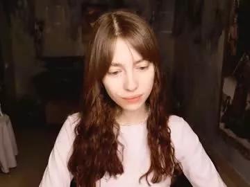 yokawoods from Chaturbate is Freechat