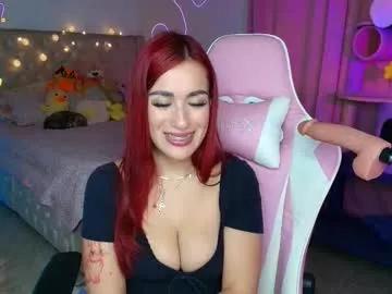 Check-out the world of girls and talk with our steaming hot slutz, bringing your desired characters to life with authentic apparel and cam streams.