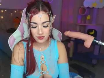 Check-out the world of girls and talk with our steaming hot slutz, bringing your desired characters to life with authentic apparel and cam streams.