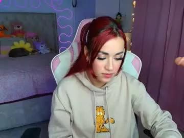 Check-out the world of girls and talk with our steaming hot slutz, bringing your desired characters to life with authentic apparel and cam streams.