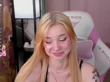Check-out the world of girls and talk with our steaming hot slutz, bringing your desired characters to life with authentic apparel and cam streams.