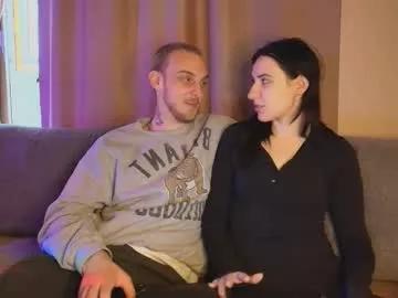 you_so_sweet from Chaturbate is Freechat