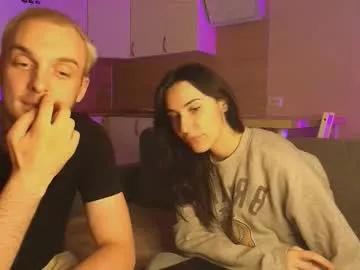 you_so_sweet from Chaturbate is Freechat