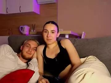 you_so_sweet from Chaturbate is Freechat