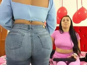 Check-out the world of girls and talk with our steaming hot slutz, bringing your desired characters to life with authentic apparel and cam streams.
