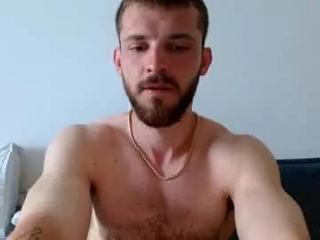 your420_cam from Chaturbate is Freechat