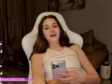 your__voice from Chaturbate is Freechat