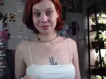 Check-out the world of girls and talk with our steaming hot slutz, bringing your desired characters to life with authentic apparel and cam streams.