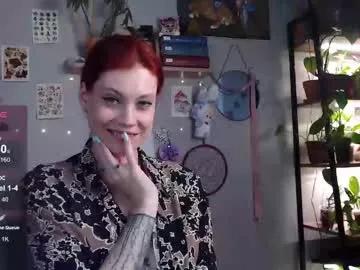 Check-out the world of girls and talk with our steaming hot slutz, bringing your desired characters to life with authentic apparel and cam streams.