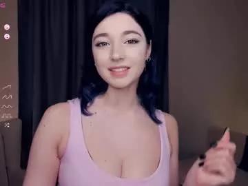 Check-out the world of girls and talk with our steaming hot slutz, bringing your desired characters to life with authentic apparel and cam streams.