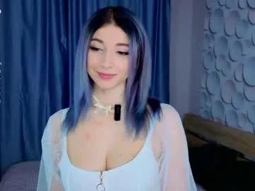 Check-out the world of girls and talk with our steaming hot slutz, bringing your desired characters to life with authentic apparel and cam streams.