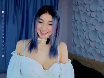 your_desssertt from Chaturbate is Freechat